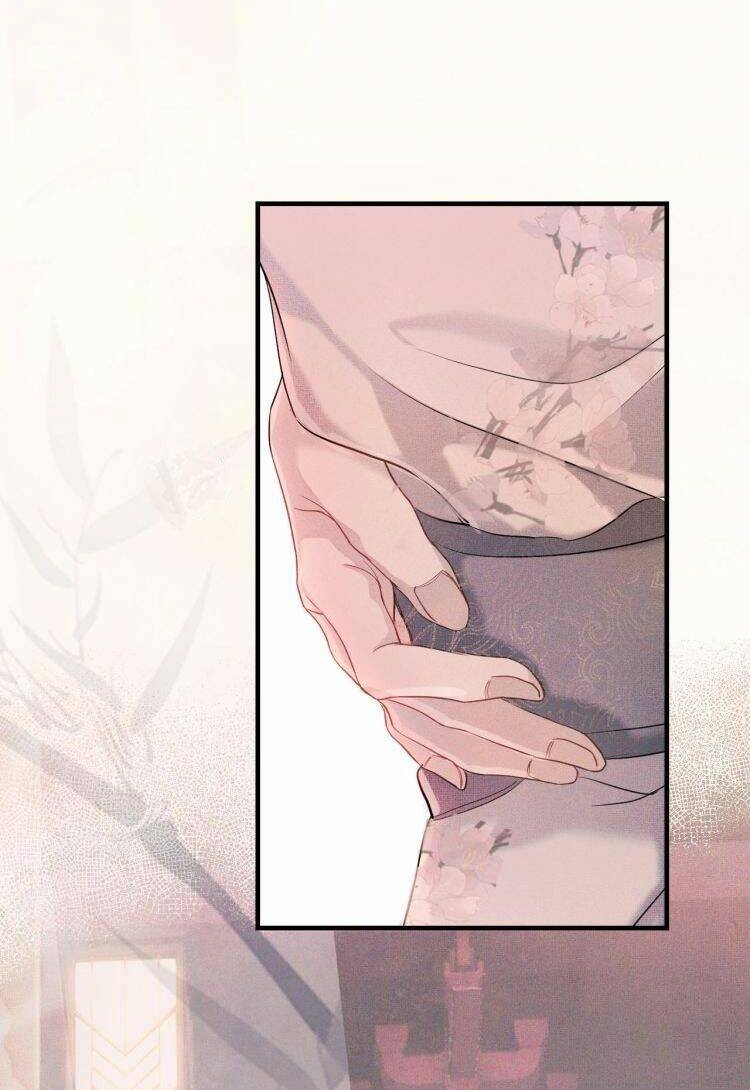 Ngộ Xà Chapter 1 - Trang 2