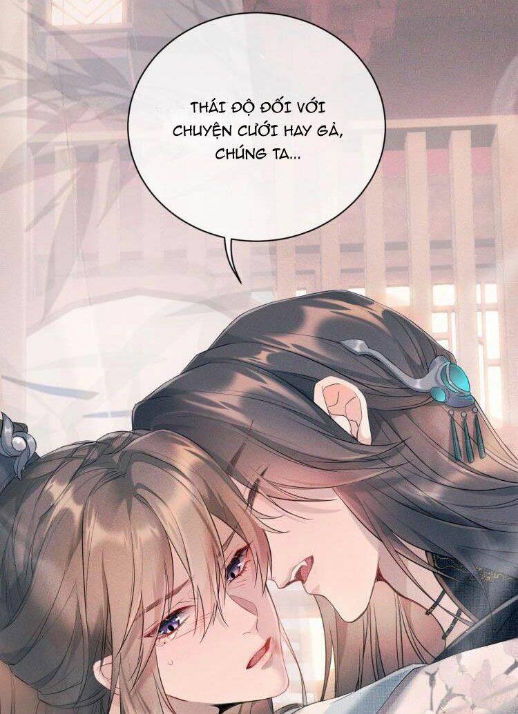 Ngộ Xà Chapter 1 - Trang 2