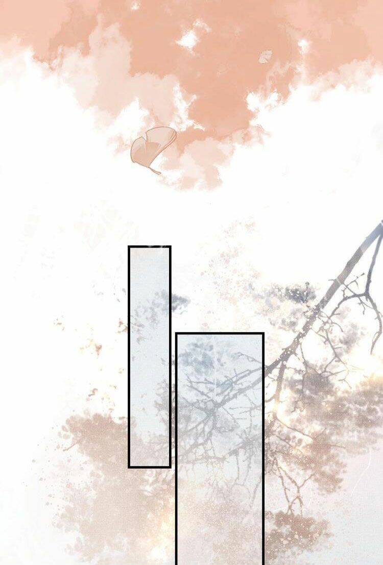 Ngộ Xà Chapter 1 - Trang 2