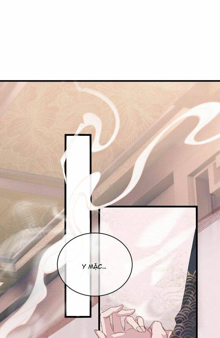 Ngộ Xà Chapter 1 - Trang 2