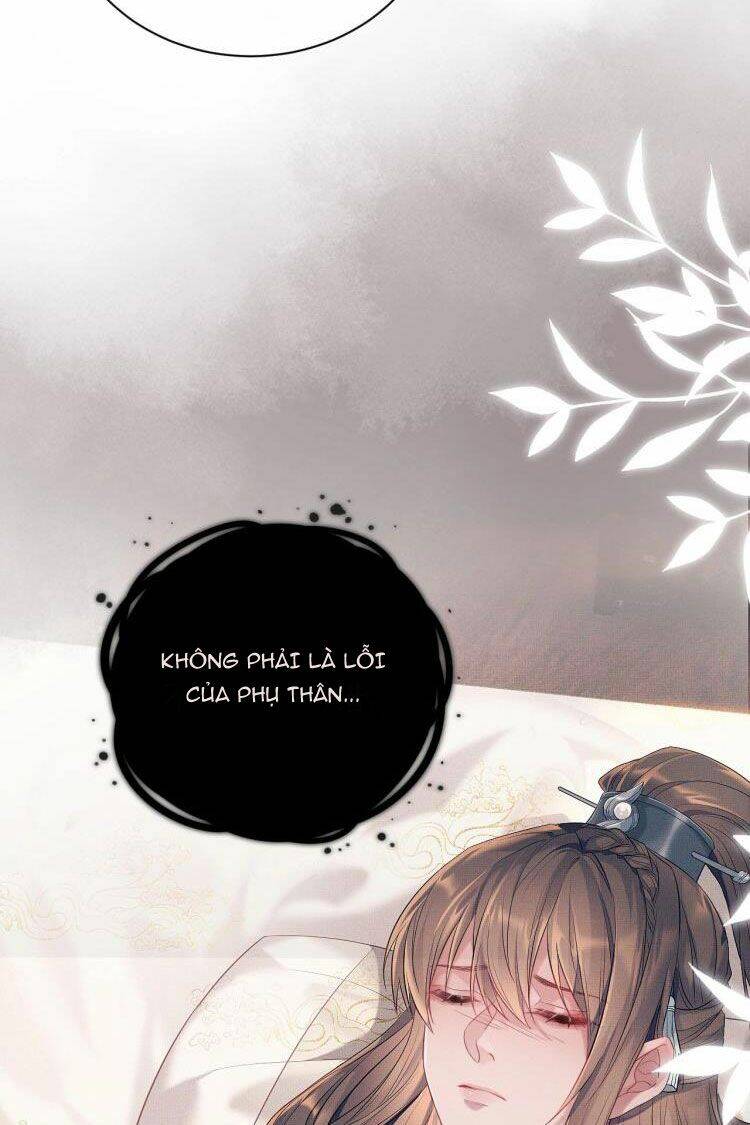 Ngộ Xà Chapter 1 - Trang 2