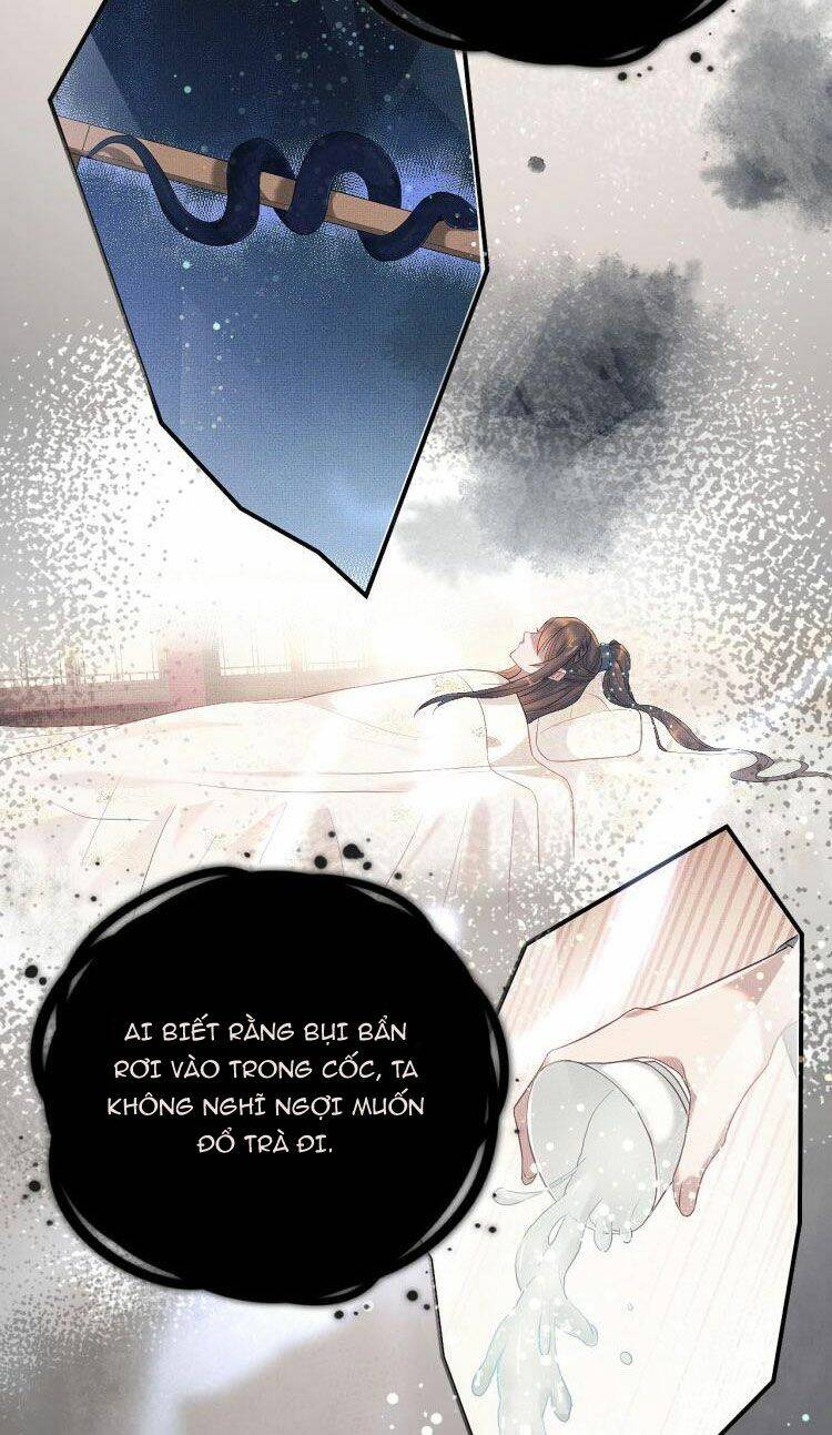 Ngộ Xà Chapter 1 - Trang 2