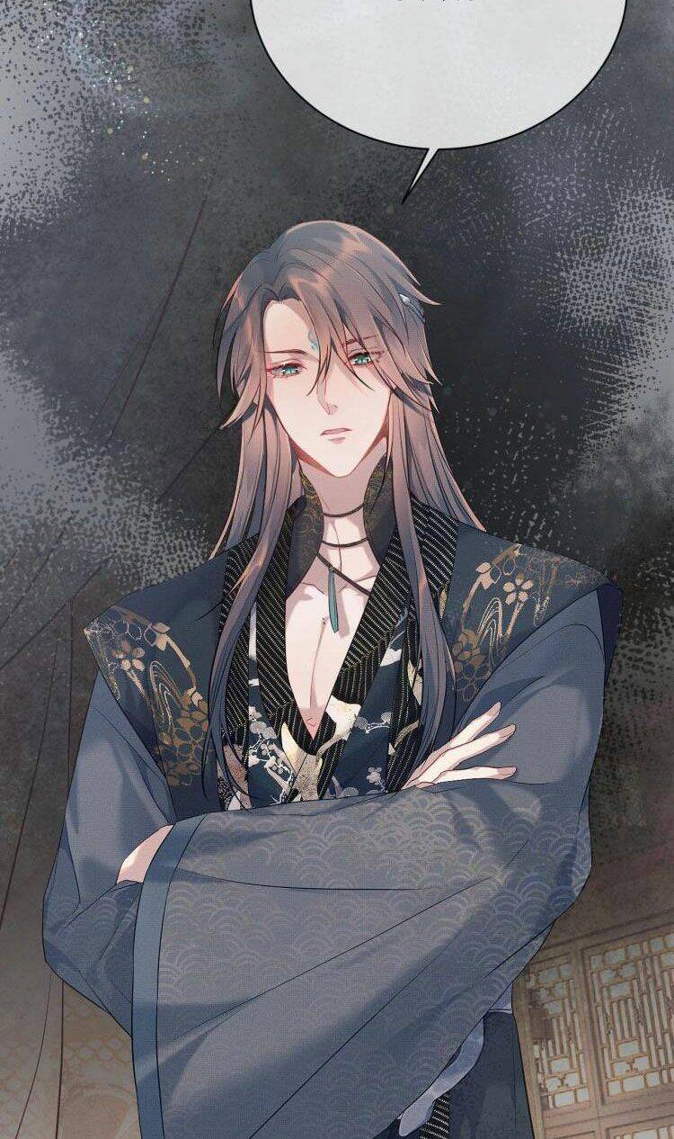 Ngộ Xà Chapter 1 - Trang 2