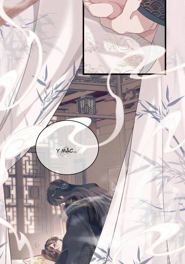 Ngộ Xà Chapter 1 - Trang 2