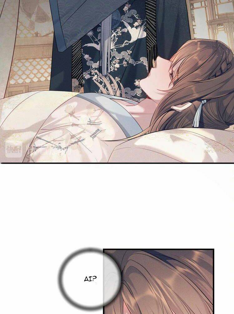 Ngộ Xà Chapter 1 - Trang 2