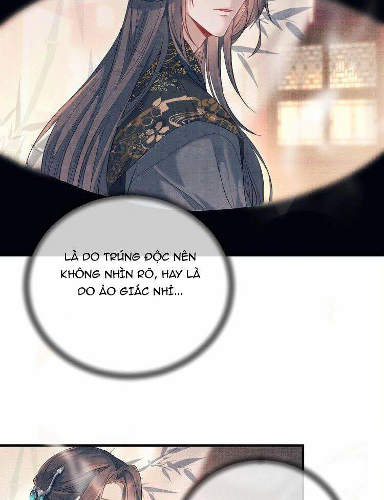 Ngộ Xà Chapter 1 - Trang 2