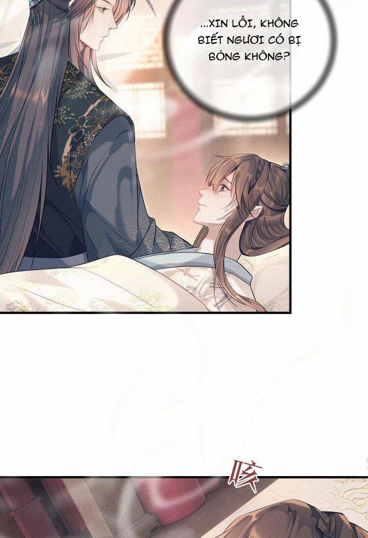 Ngộ Xà Chapter 1 - Trang 2