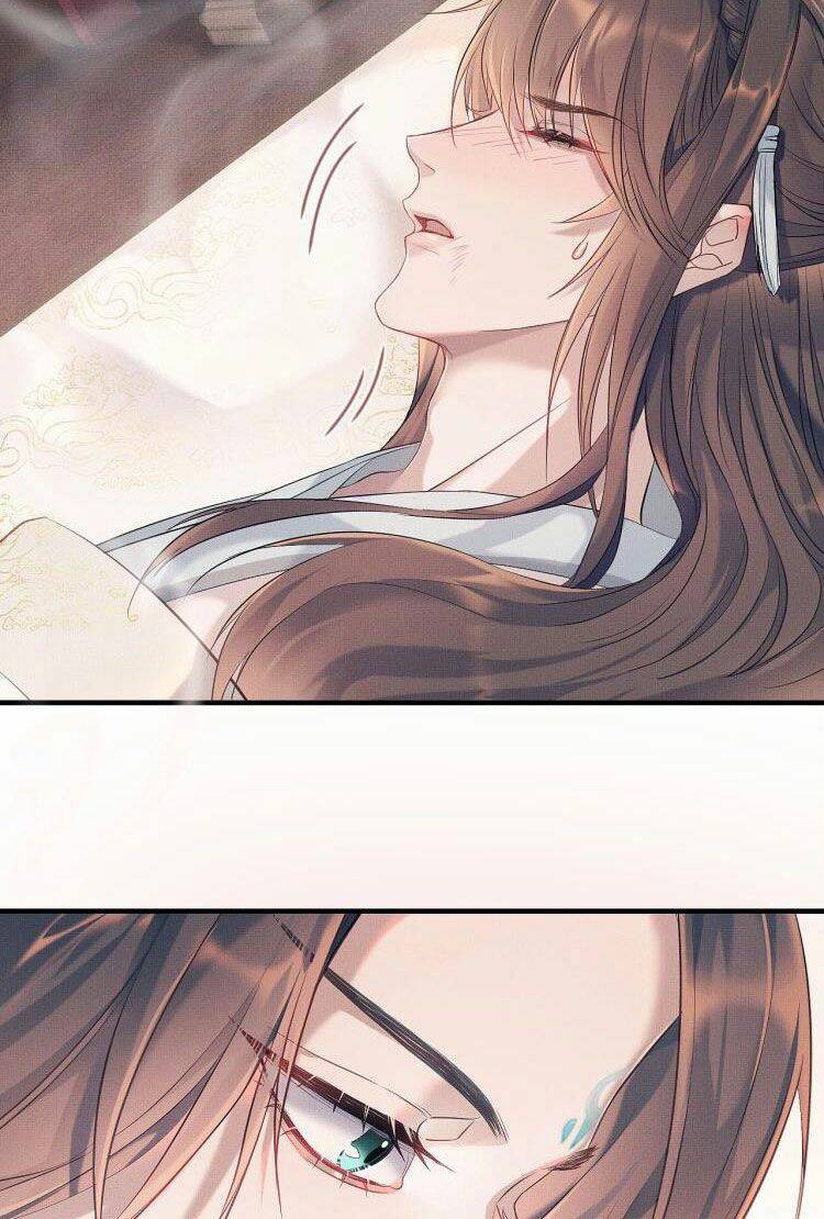 Ngộ Xà Chapter 1 - Trang 2