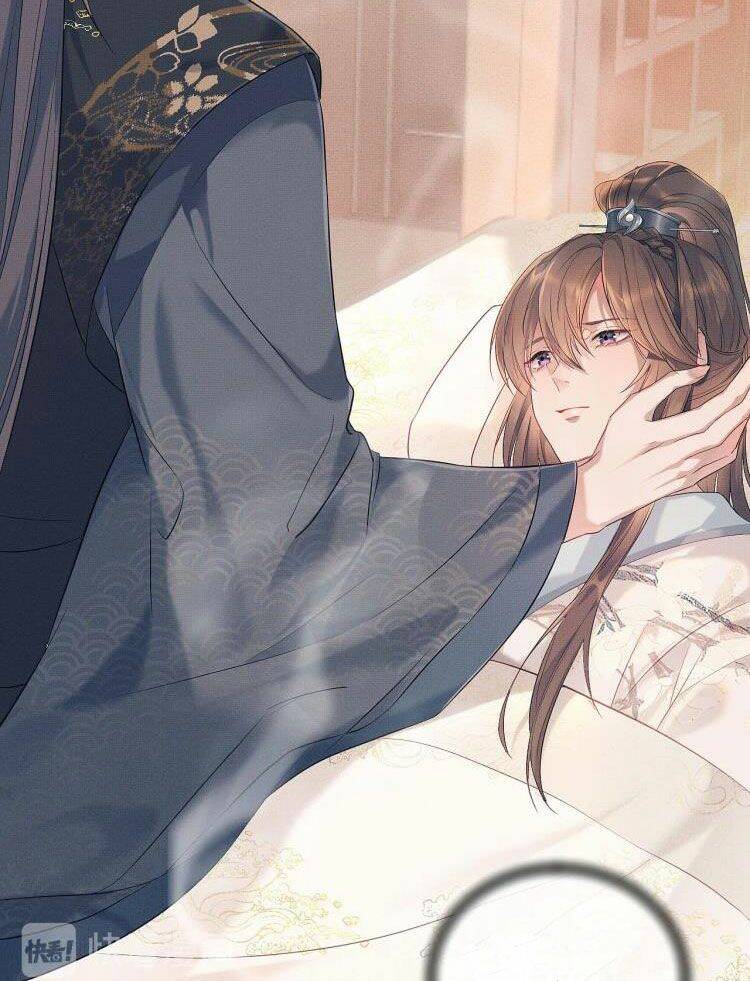 Ngộ Xà Chapter 1 - Trang 2