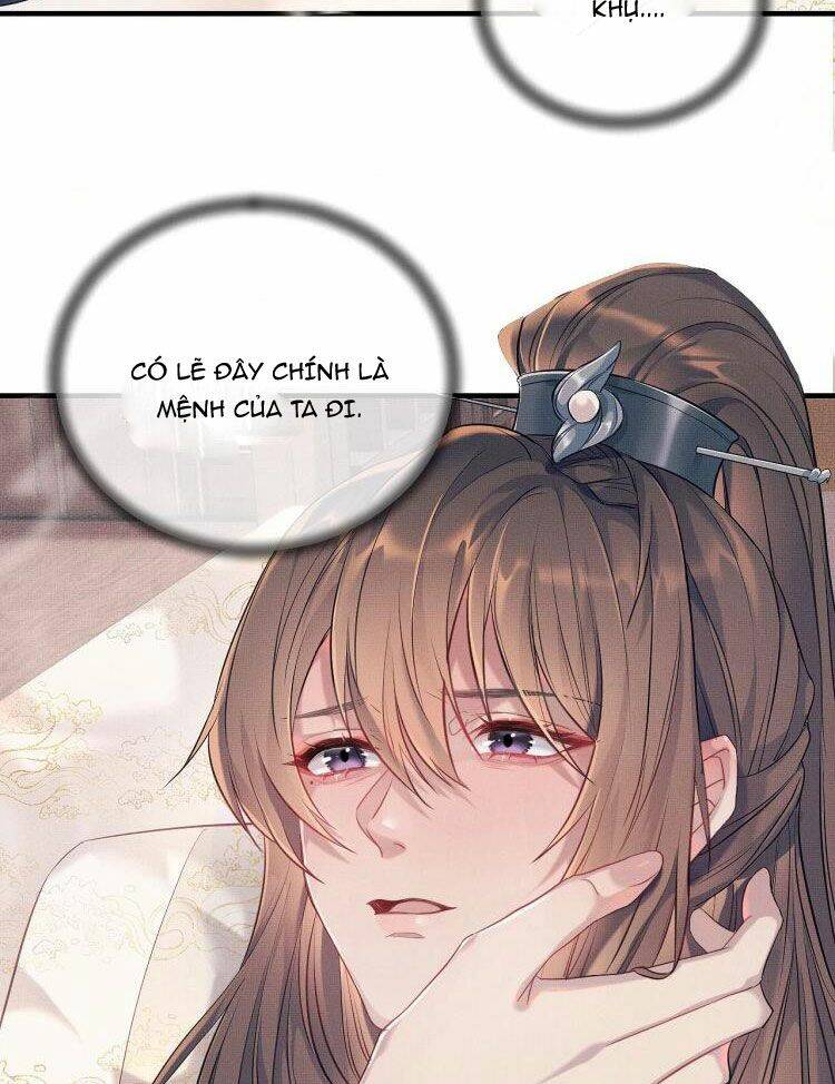 Ngộ Xà Chapter 1 - Trang 2