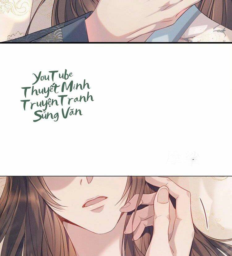 Ngộ Xà Chapter 1 - Trang 2