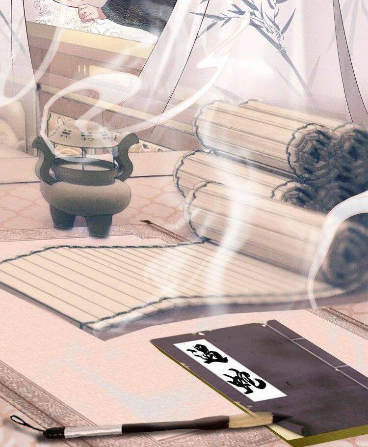 Ngộ Xà Chapter 1 - Trang 2