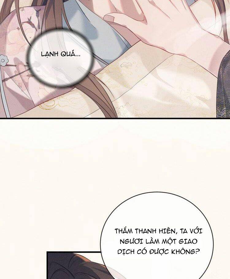 Ngộ Xà Chapter 1 - Trang 2