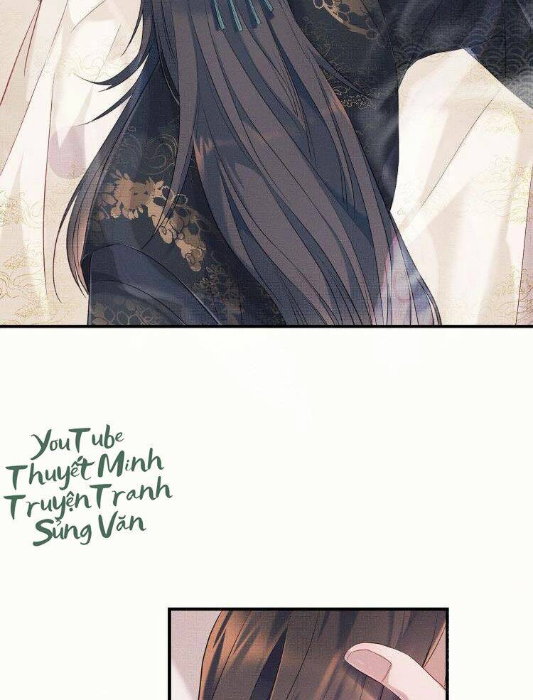 Ngộ Xà Chapter 1 - Trang 2