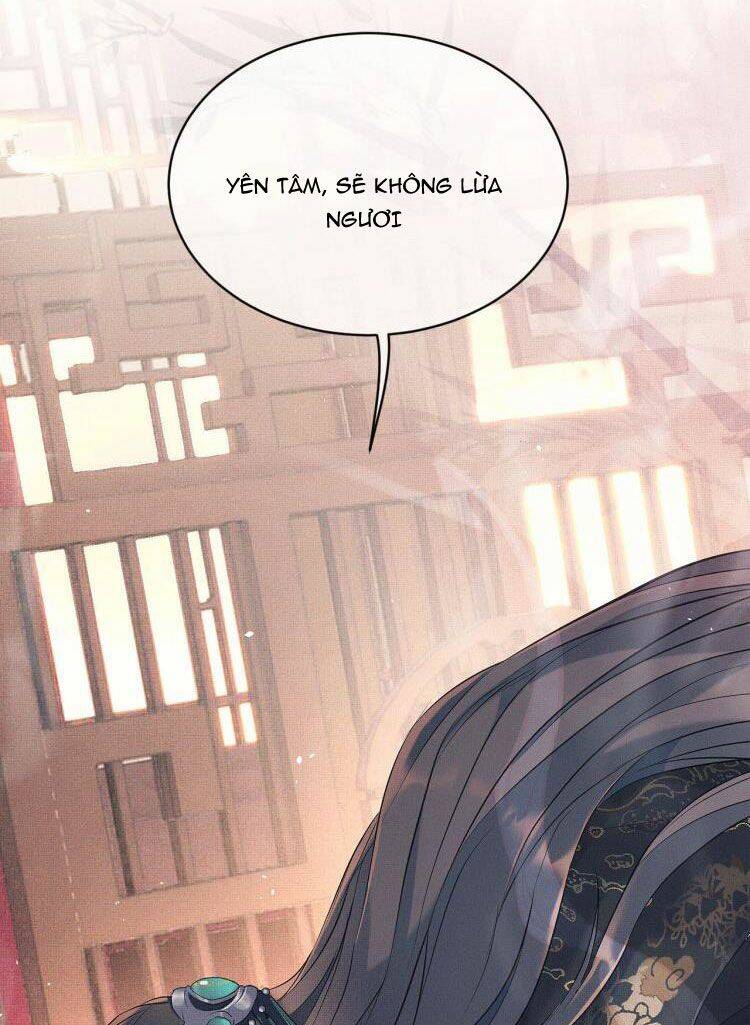 Ngộ Xà Chapter 1 - Trang 2