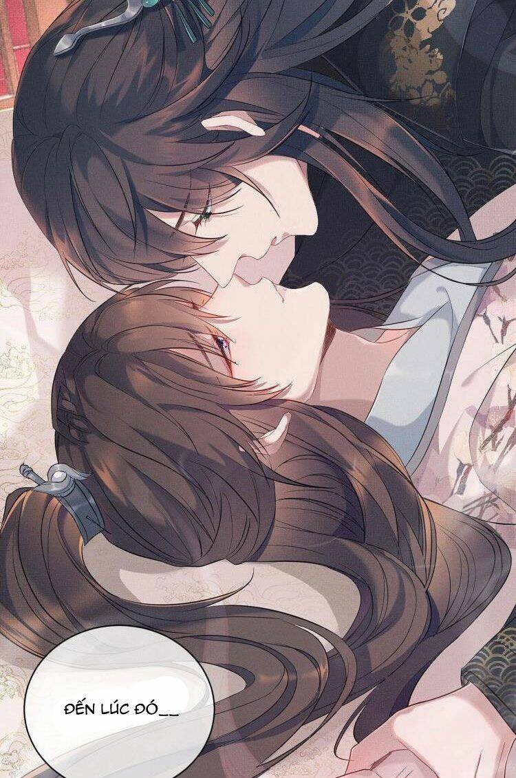 Ngộ Xà Chapter 1 - Trang 2