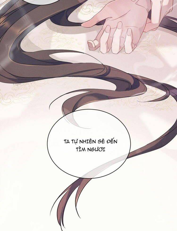 Ngộ Xà Chapter 1 - Trang 2