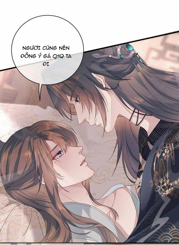 Ngộ Xà Chapter 1 - Trang 2