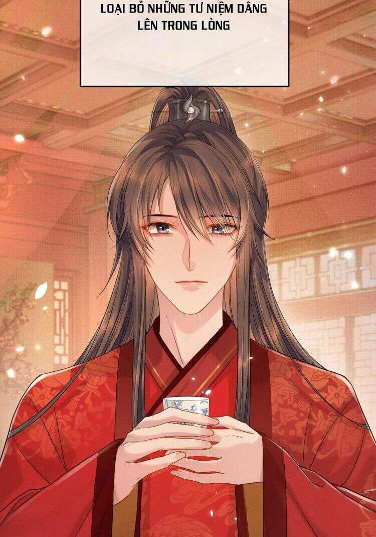 Ngộ Xà Chapter 10 - Trang 2