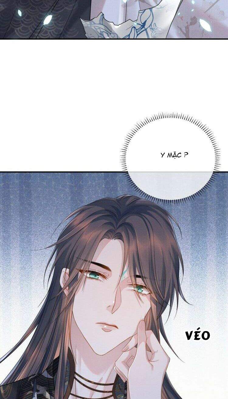 Ngộ Xà Chapter 10 - Trang 2