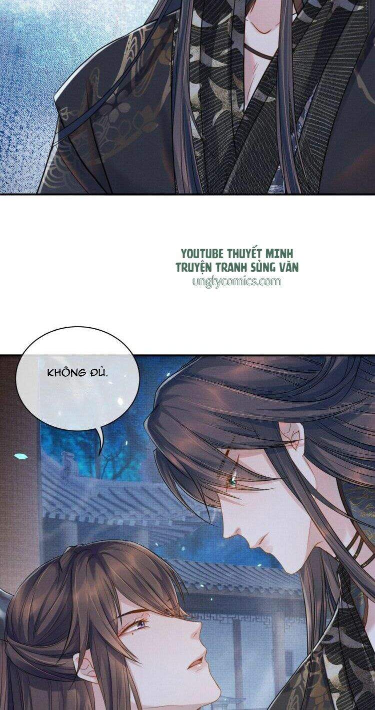 Ngộ Xà Chapter 10 - Trang 2