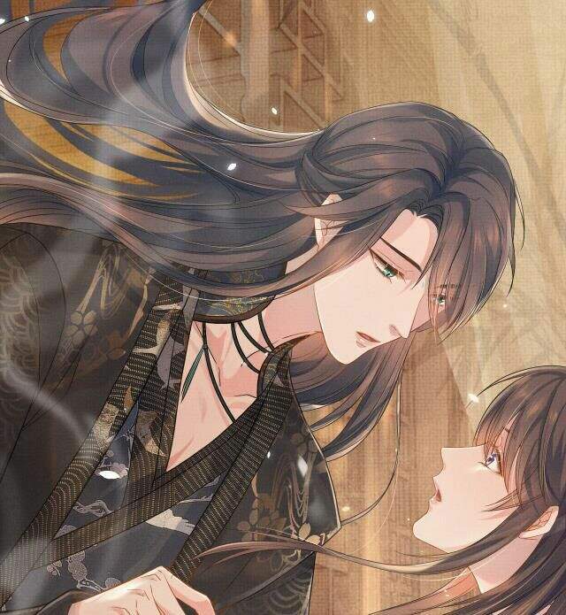 Ngộ Xà Chapter 12 - Trang 2