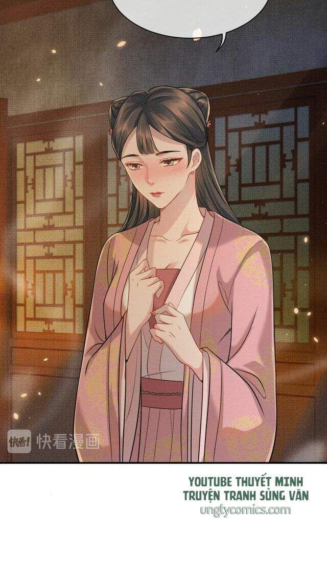 Ngộ Xà Chapter 12 - Trang 2