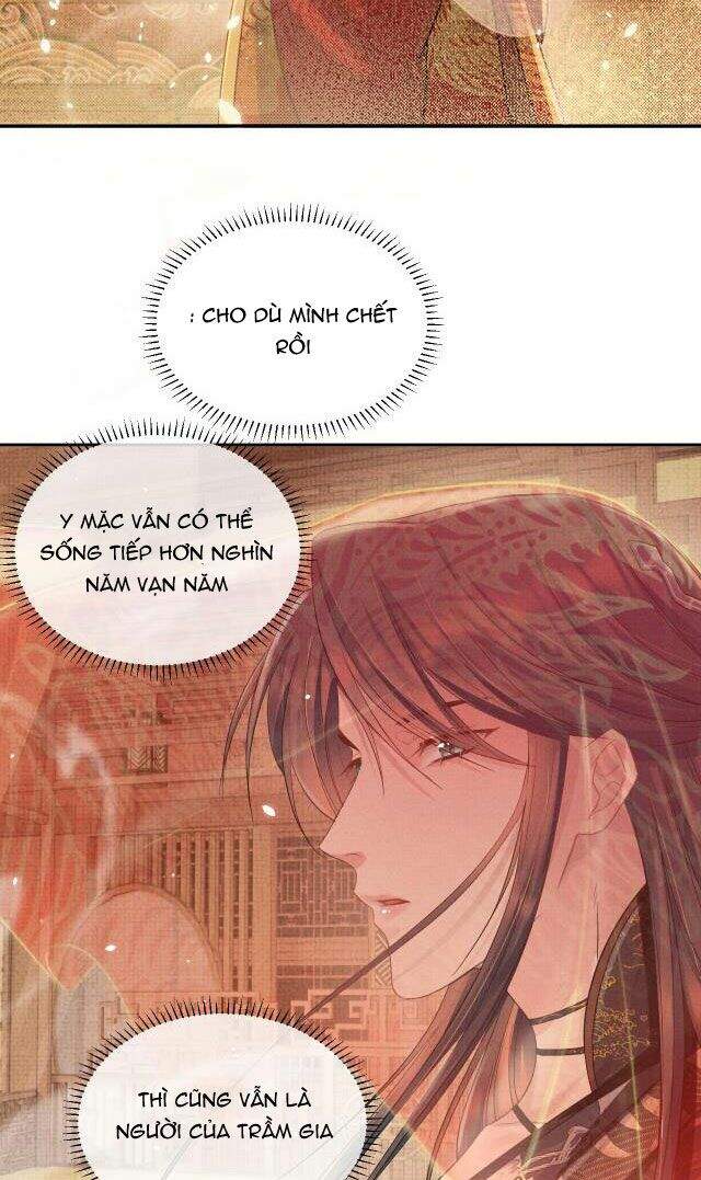 Ngộ Xà Chapter 12 - Trang 2