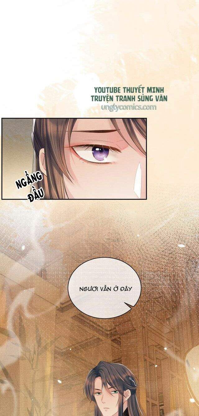 Ngộ Xà Chapter 12 - Trang 2