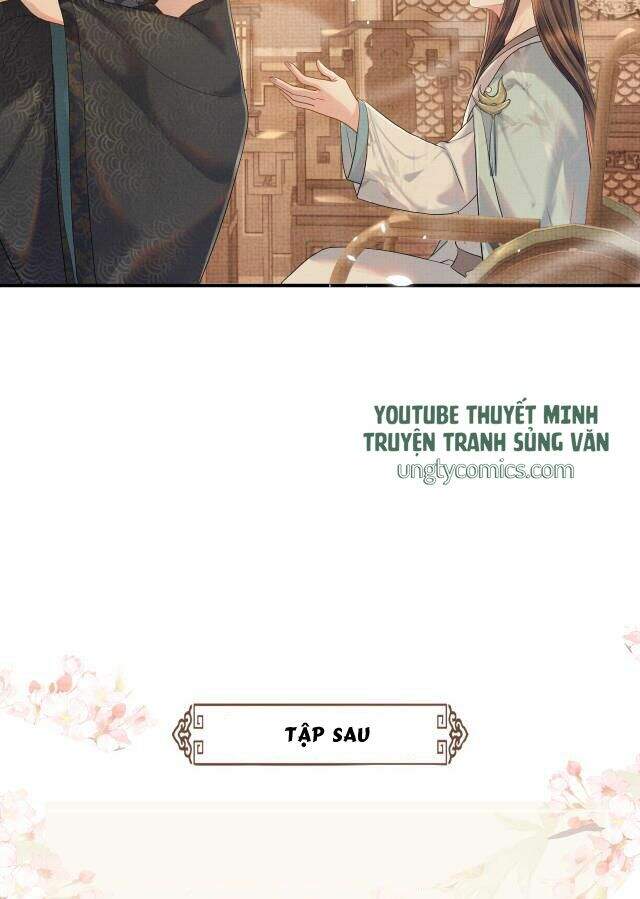 Ngộ Xà Chapter 12 - Trang 2