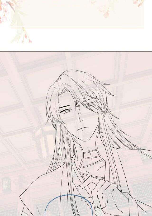 Ngộ Xà Chapter 12 - Trang 2