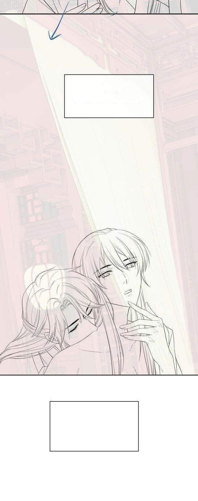 Ngộ Xà Chapter 12 - Trang 2