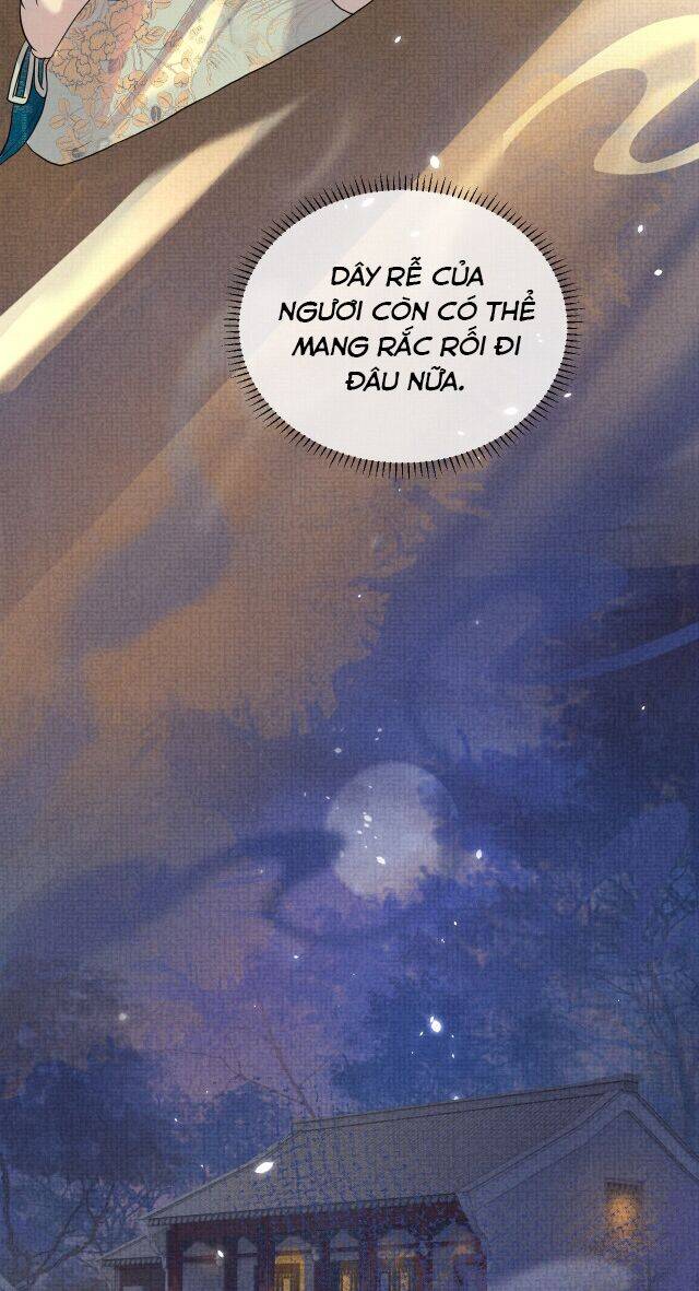 Ngộ Xà Chapter 13 - Trang 2