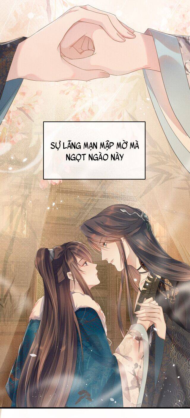 Ngộ Xà Chapter 13 - Trang 2