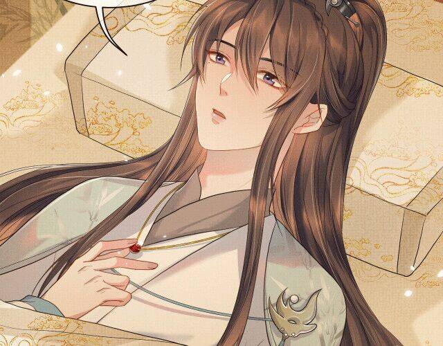 Ngộ Xà Chapter 14 - Trang 2