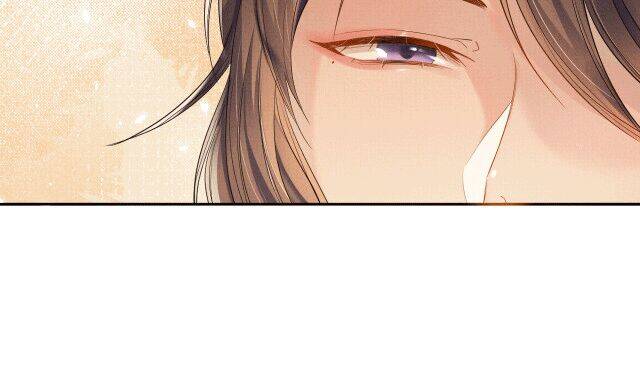 Ngộ Xà Chapter 14 - Trang 2