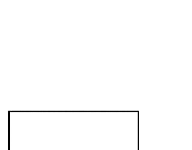 Ngộ Xà Chapter 14 - Trang 2