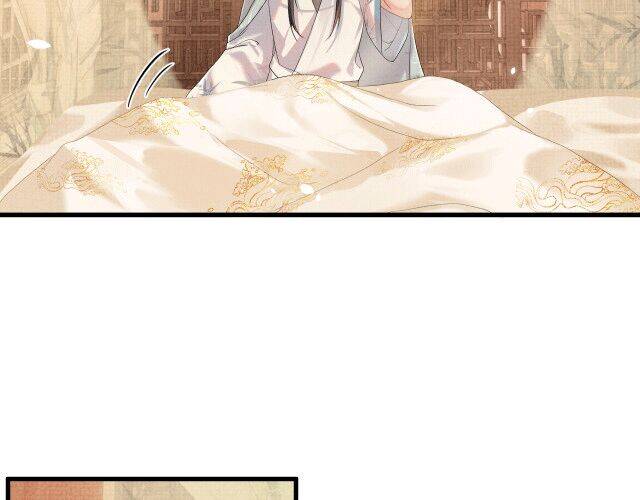 Ngộ Xà Chapter 14 - Trang 2