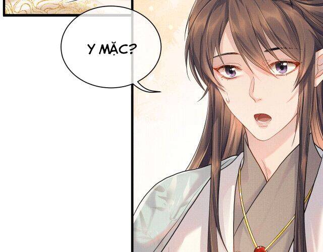 Ngộ Xà Chapter 14 - Trang 2