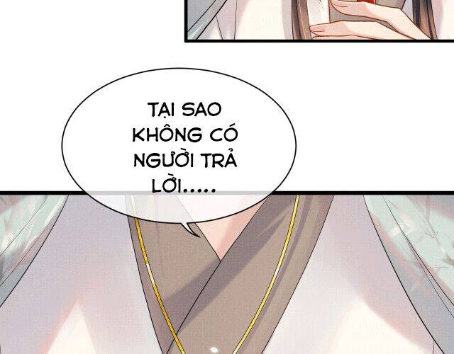 Ngộ Xà Chapter 14 - Trang 2