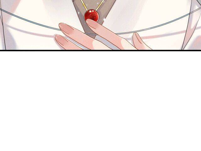 Ngộ Xà Chapter 14 - Trang 2