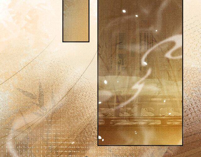 Ngộ Xà Chapter 14 - Trang 2