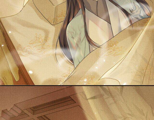 Ngộ Xà Chapter 14 - Trang 2