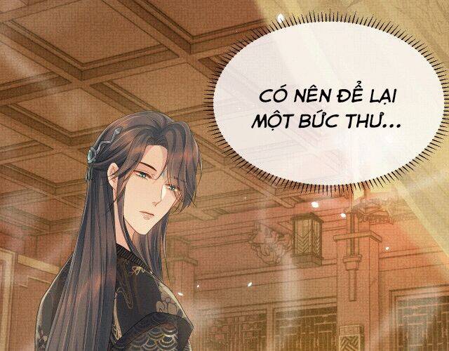 Ngộ Xà Chapter 14 - Trang 2