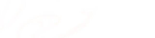 Ngộ Xà Chapter 14 - Trang 2