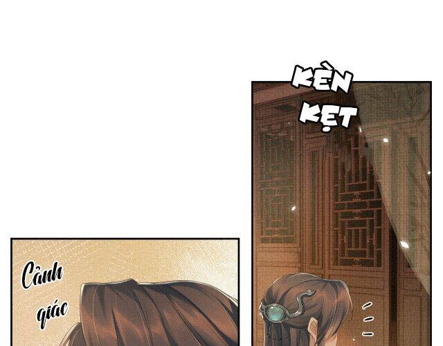 Ngộ Xà Chapter 14 - Trang 2