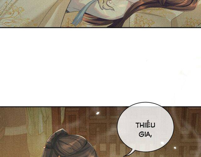 Ngộ Xà Chapter 14 - Trang 2