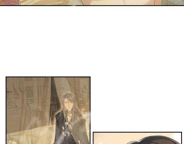 Ngộ Xà Chapter 14 - Trang 2