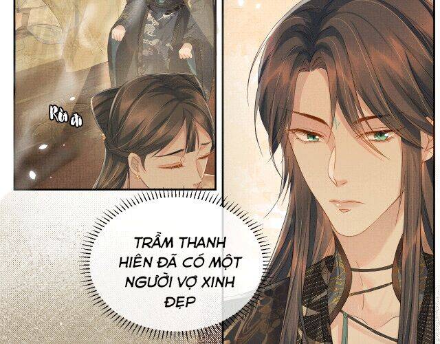 Ngộ Xà Chapter 14 - Trang 2