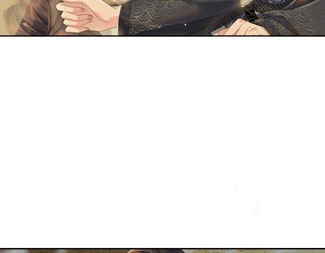 Ngộ Xà Chapter 14 - Trang 2